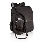 Picnic Time Turismo Insulated Cooler Backpack Moka B