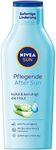 NIVEA SUN Nourishing After Sun Loti