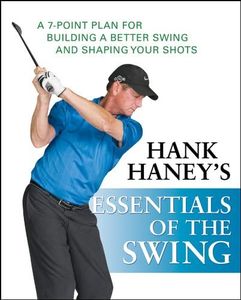 Hank Haney