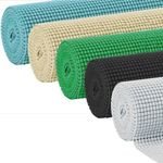 Wideskall® Extra Thick Non Adhesive
