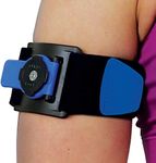 Quad Lock Sports Armband