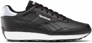 Reebok Women's Rewind Run Sneaker, 