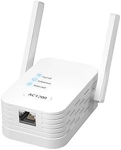 ioGiant AC