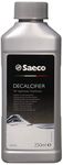 Philips Saeco CA6700/10 Liquid Descaler 250ml ( Pack of 1)