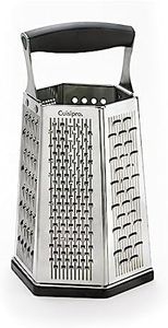 CUISIPRO 6
