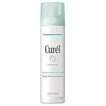 Curel Deep Moisturizing Spray