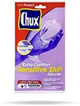 Chux Extra Comfort Sensitive Skin G