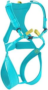 EDELRID Fr