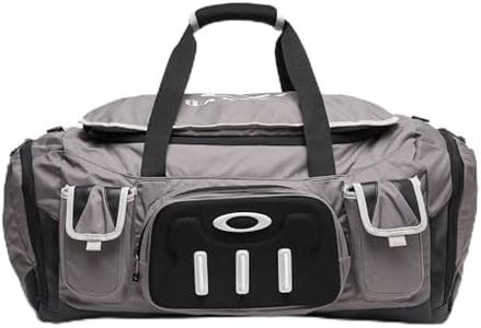 Oakley Men