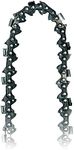 Einhell Replacement Chainsaw Chain 