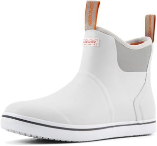 SUREWAY Wo