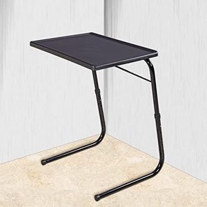 TABLE MAGI