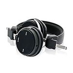 Sentry Bluetooth® PRO Audio Headpho