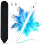 Stylus Pen for Touch Screen, Active