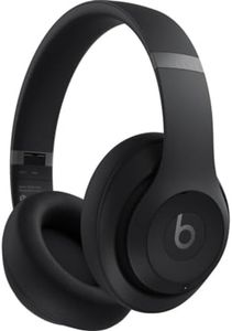 Beats Stud