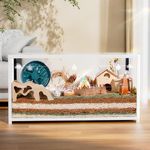 BUCATSTATE Hamster Cage Metal 2.0 -