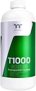 Thermaltake T1000 Coolant - Green