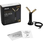 Asus Wifi Range Extender Usbs