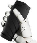 Windproof Mini Travel Folding Umbre