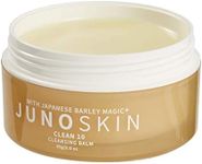 JUNO & Co. Clean 10 Cleansing Balm 