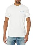 COLDPLAY Official Organic Cotton T-