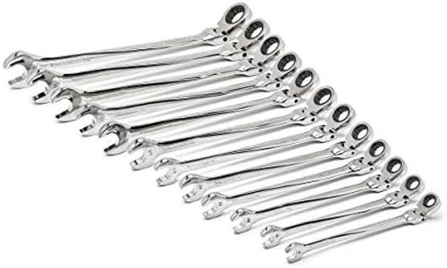 GearWrench
