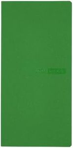 Hobonichi 