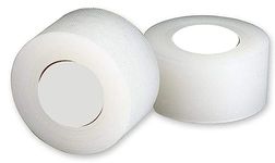 Akshat Enterprises Waterproof Bandage Tape For Medical Pack of (2)