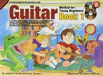 Guitar Dvds