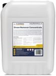 Green Remover Concentrate - For Roo