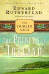 The Princes of Ireland: The Dublin Saga: 2