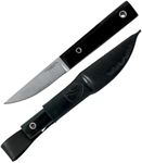 Condor Tool & Knife Urban EDC Puukk