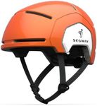 Segway XS Kids Helmet, Adapt to Mul