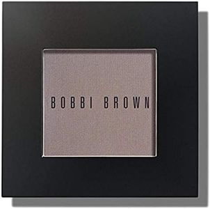 Bobbi Brow