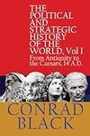 The Political and Strategic History