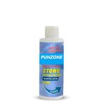 Mold Cleaner For Natural Stone