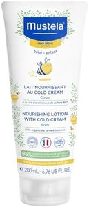 Mustela No