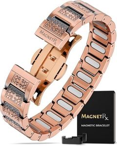 MagnetRX®