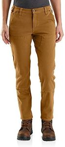 Carhartt W