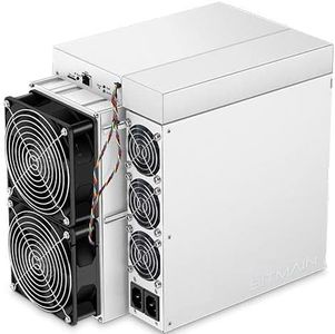 BITMAIN An