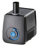 Danner Mfg Company 80425 Statuary Pump, 150-GPH