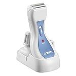 Conair Ladies All-in-One Personal G