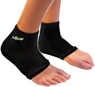 KidSole RX