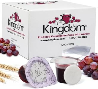Kingdom Ea