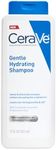 CeraVe Gentle Hydrating Shampoo, Wi