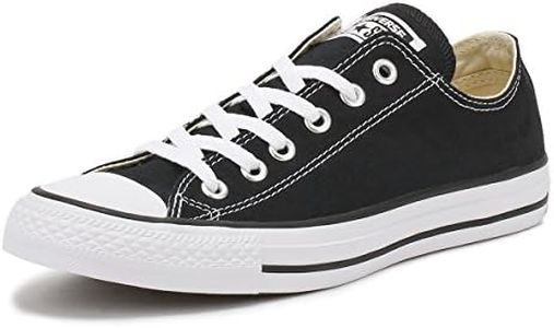 Converse A