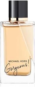 Michael Ko