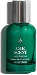 AromaPlan Car Air Freshener Spray, Inspired by Bacc. Rouge- Non-Toxic, Concentrated, Odor Eliminator & Long Lasting Car Air Freshener- Car Scent Spray, 5 Star Hotel Scent Fragrances (30 ml)