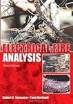 Electrical Fire Analysis