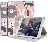 Protection Case For I Pad 2